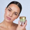 Isdinceutics Hyaluronic Moisture Oily 50 gr