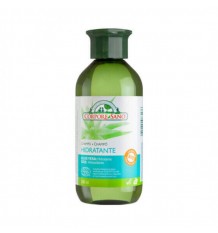 Corpore Sano Champu Hidratante Aloe Goji 300 ml