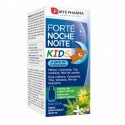 Forté Pharma Noche Kids 125ml
