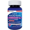 Forte Pharma Forte Noche 30 Gominolas Gummies Sabor Arandano