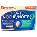 Forte Pharma Forte Noche 8h 30 capsulas 30 Dias