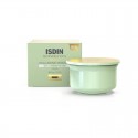 Isdin Isdinceutics Refill Hyaluronic Moisture Oily 50 gr