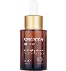 Sesderma Reti Age Antiaging Serum 30 ml