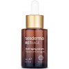 Sesderma Reti Age Antiaging Serum 30 ml