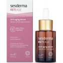Sesderma Reti Age Antiaging Serum 30 ml