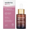 Sesderma Reti Age Antiaging Serum 30 ml