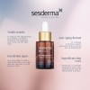 Sesderma Reti Age Antiaging Serum 30 ml