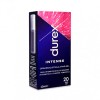 Durex Intense Orgasmic Gel 20 Usos