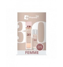 Iap Pharma 30 Perfume 150 ml + Perfume 30 ml Gift