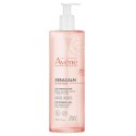 Avene Xeracalm Nutrition Gel 750 ml