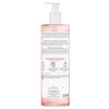 Avene Xeracalm Nutrition Gel 750 ml