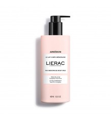 Lierac Arkeskin Leche Corporal Menopausia 400ml