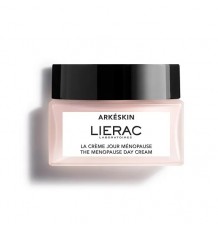 Lierac Arkeskin Crema de Dia 50ml