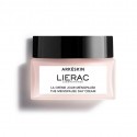 Lierac Arkeskin Crema de Dia 50ml