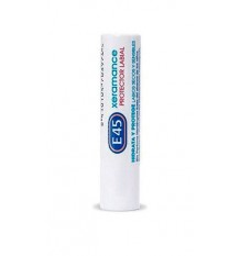 Lutsine E45 Xeramance protector labial 5g