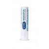 Lutsine E45 Xeramance protector labial 5g