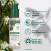 Klorane Cica Sérum Reparador Cabello Seco y Dañado con Cupuaçu Orgánico y Ácido Hialurónico 100ml