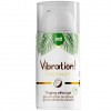 Intt Vibration Vegano Coco Gel Excitante Parejas 15ml