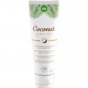 Intt Lubricante Vegano Coco Base De Agua 100ml