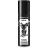 Black Hole Gel Base Silicona Dilatacion Anal 30ml