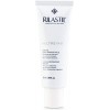 Rilastil Multirepair Crema Hidroreparadora 50 ml + 5 ml gratis