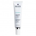 Rilastil Multirepair Crema Nutri Reparadora 40 ml