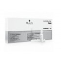 Rilastil Summum Rx Lift 10 Ampollas