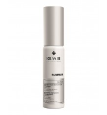 Rilastil Summum Serum Antiedad 25 ml