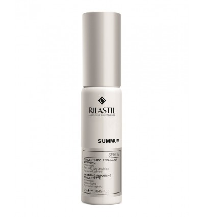 Rilastil Summum Serum Antiedad 25 ml Rilastil Summum Serum Antiedad 25 ml