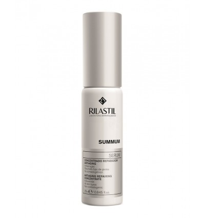 Rilastil Summum Serum Antiedad 25 ml