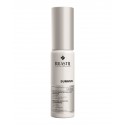 Rilastil Summum Serum Antiedad 25 ml