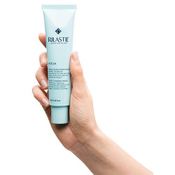 Rilastil Aqua Intense Mascarilla Hidratante 75ml