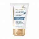 Melascreen Crema Manos Spf50 Cuidado Global 50ml