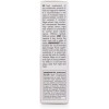 Cumlaude Lab Gineseda 30 capsulas