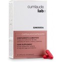 Cumlaude Lab Gineseda 30 capsulas