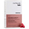 Cumlaude Lab Gineseda 30 capsulas