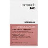 Cumlaude Drenaqua 30 capsulas farmaciamarket