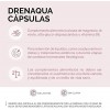 Cumlaude Drenaqua 30 capsulas farmaciamarket