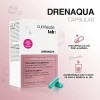 Cumlaude Drenaqua 30 capsulas farmaciamarket