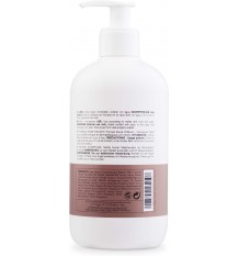 Cumlaude lab Higiene Intima Deligyn 500 ml