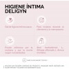 Cumlaude lab Higiene Intima Deligyn 500 ml