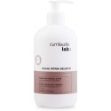 Cumlaude lab Higiene Intima Deligyn 500 ml