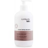 Cumlaude lab Higiene Intima Deligyn 500 ml