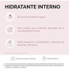 Cumlaude hidratante interno