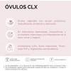 Cumlaude Lab óvulos CLX 10 Ovulos