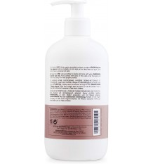 Cumlaude Lab Higiene Intima Diaria Gel 500ml