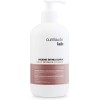 Cumlaude Lab Higiene Intima Diaria Gel 500ml