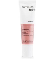 Cumlaude lab Mucus Gel 30 ml