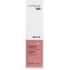 Cumlaude lab Mucus Gel 30 ml