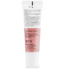 Cumlaude lab Mucus Gel 30 ml